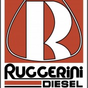 Ανταλλακτικά για κινητήρες Ruggerini
