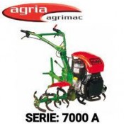 Ανταλλακτικά για Agria 7000-7714