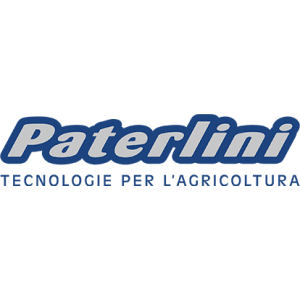 Paterlini